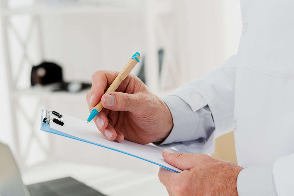 Testosterone Replacement Therapy In Testosterone Replacement Therapy Clinic In Glendale