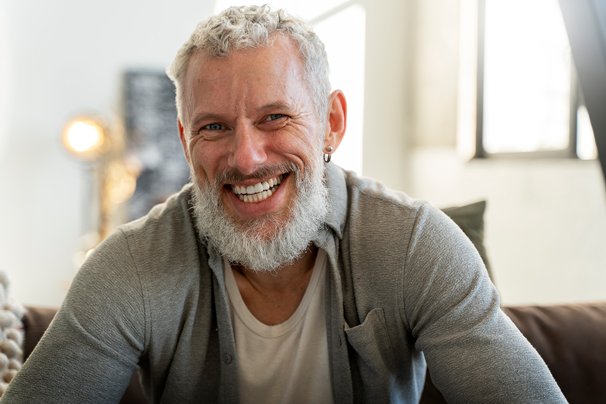 Testosterone Replacement Therapy for Men In Testosterone Replacement Therapy Clinic In Glendale