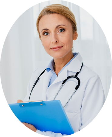 Testosterone Replacement Therapy In Testosterone Replacement Therapy Clinic In Glendale